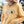 Load image into Gallery viewer, Full Zip Game Day Hoodie