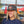 Load image into Gallery viewer, Soaring Goldfinch Hat