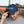 Load image into Gallery viewer, Denim Easy Eddy Trucker Hat