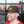 Load image into Gallery viewer, Color TV Hat
