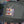 Load image into Gallery viewer, Color TV Hat