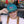 Load image into Gallery viewer, Fox Hat