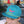 Load image into Gallery viewer, Fox Hat