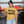Load image into Gallery viewer, Wish You Were Beer - Yellow