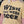 Load image into Gallery viewer, Wish You Were Beer - Yellow