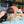 Load image into Gallery viewer, Citrus Surfer 7 Panel Hat