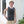 Load image into Gallery viewer, Man wearing Big Grove Bear Tank