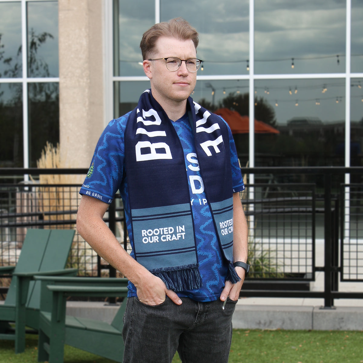 IMG_5302-2_1200x1200.jpg?v=