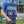 Load image into Gallery viewer, Soccer Scarf