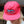 Load image into Gallery viewer, Jack Rabbit Hat