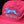 Load image into Gallery viewer, Jack Rabbit Hat