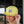 Load image into Gallery viewer, Burch The Bear Hat