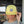 Load image into Gallery viewer, Burch The Bear Hat