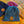 Load image into Gallery viewer, Speckled Beanie