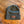 Load image into Gallery viewer, Knit Cuff Beanie