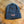 Load image into Gallery viewer, Knit Cuff Beanie