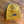 Load image into Gallery viewer, Knit Cuff Beanie