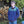 Load image into Gallery viewer, Roers Fleece Quarter Zip
