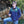 Load image into Gallery viewer, Roers Fleece Quarter Zip