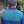 Load image into Gallery viewer, Roers Fleece Quarter Zip