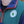 Load image into Gallery viewer, Roers Fleece Quarter Zip