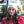 Load image into Gallery viewer, Pom Beanie