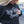 Load image into Gallery viewer, Rope Cropped Crewneck