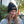 Load image into Gallery viewer, Pom Beanie