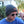 Load image into Gallery viewer, Knit Cuff Beanie
