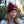 Load image into Gallery viewer, Pom Beanie