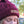 Load image into Gallery viewer, Pom Beanie