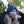 Load image into Gallery viewer, Speckled Beanie