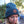 Load image into Gallery viewer, Speckled Beanie