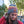 Load image into Gallery viewer, Striped Knit Beanie