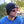 Load image into Gallery viewer, Speckled Beanie
