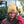 Load image into Gallery viewer, Knit Cuff Beanie