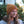 Load image into Gallery viewer, Speckled Beanie