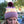 Load image into Gallery viewer, Burgundy Knitted Beanie with Pom