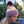 Load image into Gallery viewer, Burgundy Knitted Beanie with Pom