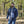 Load image into Gallery viewer, Men's Patagonia® Full Zip Micro Fleece Jacket