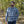 Load image into Gallery viewer, Patagonia® Flannel