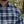 Load image into Gallery viewer, Patagonia® Flannel