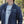 Load image into Gallery viewer, Patagonia® Flannel