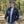 Load image into Gallery viewer, Patagonia® Flannel