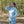 Load image into Gallery viewer, Women's Patagonia® Full Zip Micro Fleece Jacket