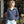 Load image into Gallery viewer, Hopcorn 1/4 Zip