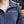 Load image into Gallery viewer, Hopcorn 1/4 Zip