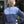 Load image into Gallery viewer, Hopcorn 1/4 Zip