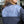 Load image into Gallery viewer, Hopcorn 1/4 Zip