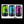 Load image into Gallery viewer, Stickers